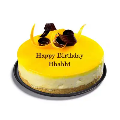 Bigwishbox Special Gems Cake 1 Kg | Fresh Cake | Birthday Cake | Kids Cake  : Amazon.in: Grocery & Gourmet Foods
