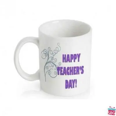 शिक्षक दिवस पर अपने टीचर्स को दें, ये बेहतरीन तोहफें, जरुर आएगा पसंद | teachers  day 2021 easy and useful gift ideas