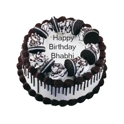 Bhabhi birthday song - Cakes - Happy Birthday BHABHI - YouTube