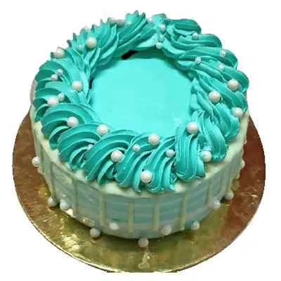 Mini Wedding Cake Ideas to Surprise Your Guests | Fountain wedding cakes, Fountain  cake, Wedding cakes vintage