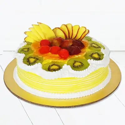 Online Cake Delivery | Order Best Cakes Online - FNP | Best cake flavours,  Cake home delivery, Online cake delivery