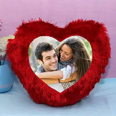 Send Anniversary Gifts to Gurgaon, Online Anniversary Gift Delivery in  Gurgaon on Best Price