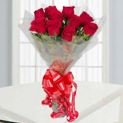 1 Online Flowers, Cake & Gifts Online Delivery in India - MyFlowerTree