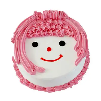 5 Pcs Smiley Face Birthday Candles, Smile Emoji Candles, Birthday Cake  Decorations : Amazon.in: Home & Kitchen