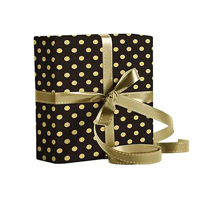 Premium Gift Wrapping Paper