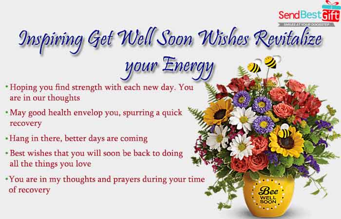 get well soon love quotes for her