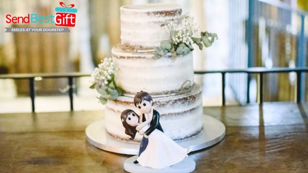 Affordable Wedding Cake Ideas for Every Budget