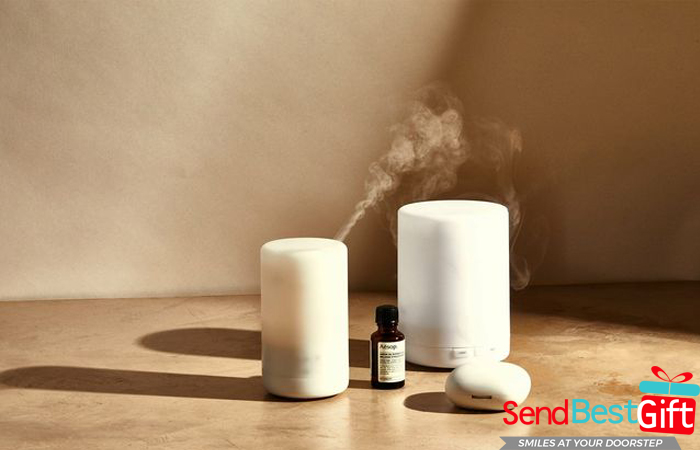 Diffusers-for-essential-oils