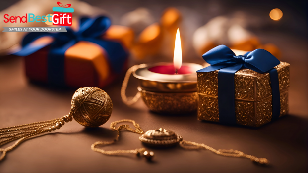 Enhance Workplace Morale and Appreciation with Thoughtful Diwali Gifts