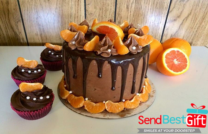 Orange-Dark-Chocolate