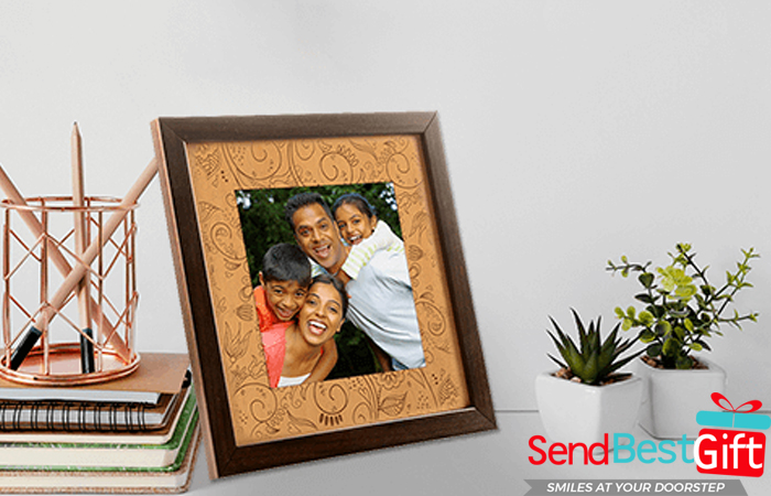 Personalised-Photo-Frame