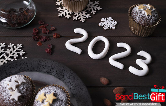 The-2023-Cakes-That-Everyone-Will-Be-Baking-are-Here