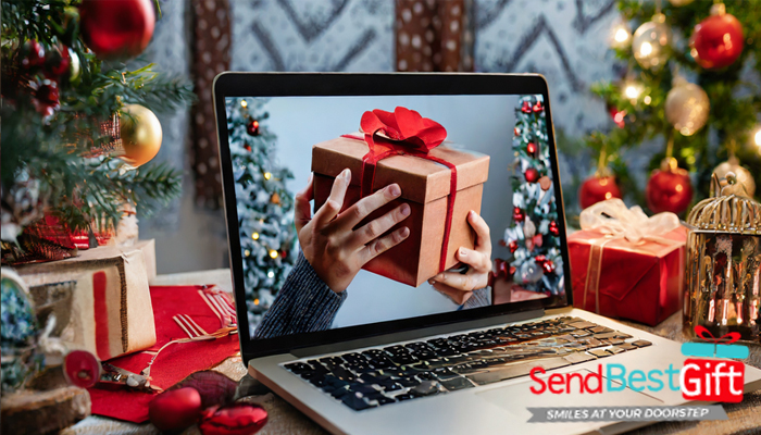 Where to Buy Personalized Christmas Gifts Online in Mar 2024 -  OurFamilyWorld.com