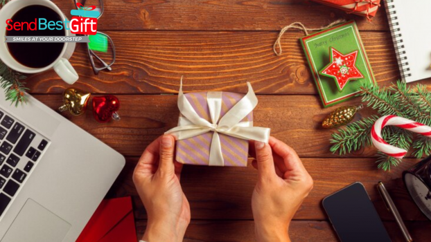 Top Christmas Gift Ideas to Make This Holiday Season Special