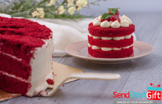 Why-Is-Red-Velvet-Cake-So-Popular