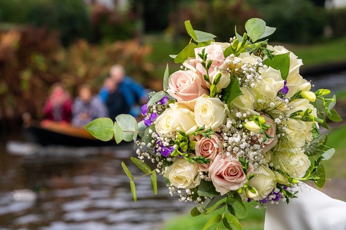 Bouquet on sale near me