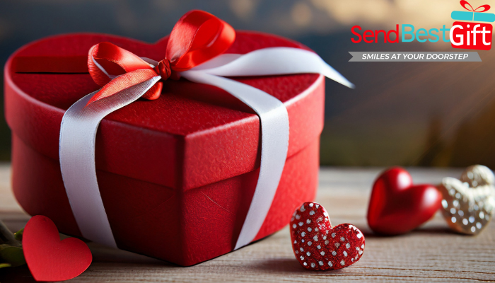 Send Valentine Gifts to Chennai Online | Valentine Flowers, Cakes & Gifts