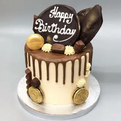 Joymond cake world | best cake shop in thrissur | order cake online in  thrissur |cake delivery in thrissur | cake shop near me | bakers in thrissur  | cake makers in