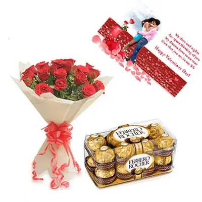 Valentine Week Gift Ideas For Husband / 14 Days Of Valentine S Ideas