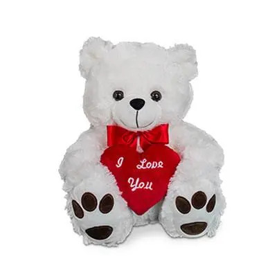 online teddy bear same day delivery