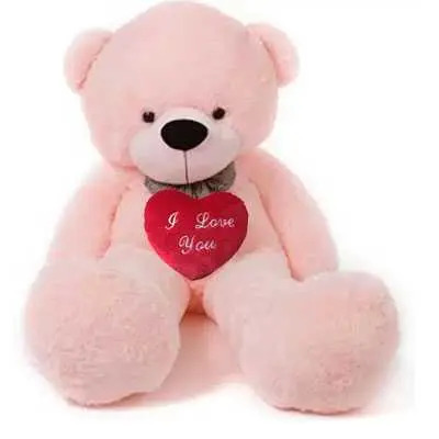 buy big teddy bear online