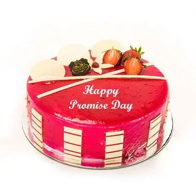 100+ HD Happy Birthday Jitender Cake Images And Shayari
