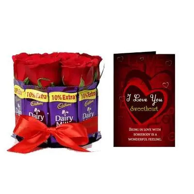 11 best Valentine's Day chocolate delivery options to buy online in Canada  as the perfect gift in 2021