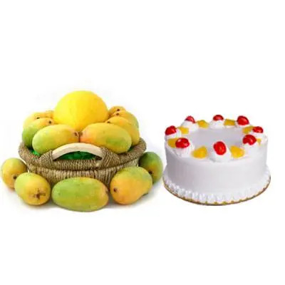 Buy Birthday Cake Online in India| Buy Cake online from Monginis Ahmedabad|  OrderYourChoice