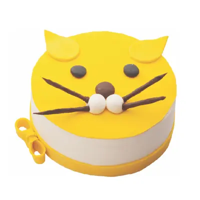 Cute Cat Claw Cake Mold Non-Stick 3D Claw Baking Madeline Pan Dessert  Pastry Decoration Tools Metal Kitchen Supplies Bakeware - AliExpress