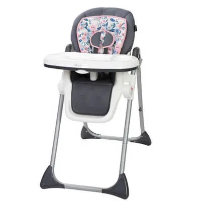 baby high chair buy buy baby