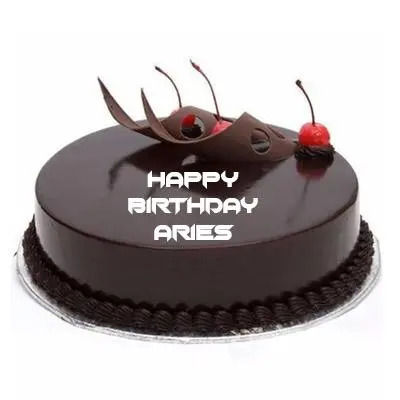 Husband's birthday cake - Hina's cake corner | Facebook