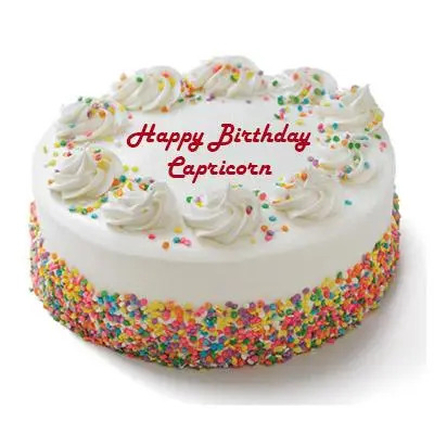 Happy Birthday Kritika Image Wishes✓ - YouTube