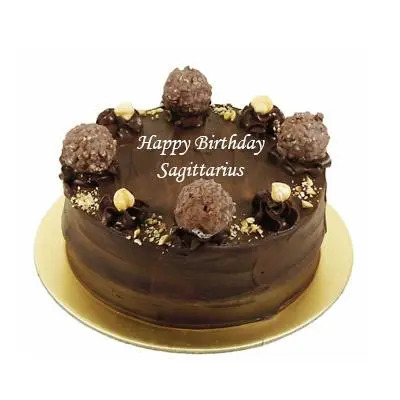 Rohit Happy Birthday Cakes Pics Gallery