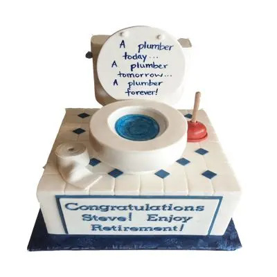 Discover more than 78 toilet shape cake - awesomeenglish.edu.vn