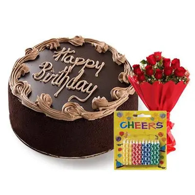 Cinderella Theme Cake 20/ First Birthday Cake For Girls/ Trending Birthday  Cakes For Girls - Cake Square Chennai | Cake Shop in Chennai