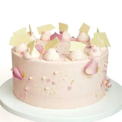 100+ HD Happy Birthday Arpit Cake Images And Shayari
