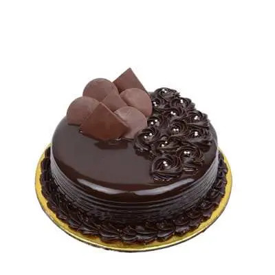 Esha's Baker - Chocolate floor cake (2 floor) Rs 500... | Facebook
