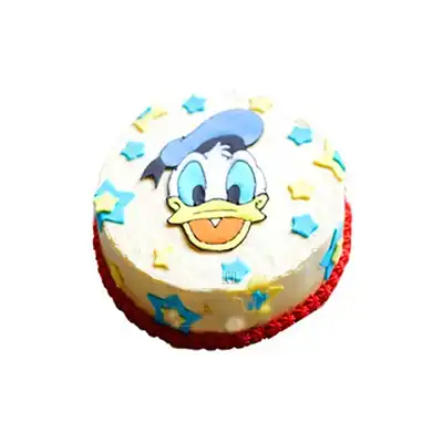 Rubber Ducky Cake Smash Photography - 1st Birthday - Gilmore Studios |  Orange County, CA Gilbert, AZ - Newborn, Cake Smash, Family and Wedding  Photographer