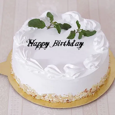 Ruhi birthday song - Cakes - Happy Birthday RUHI - YouTube
