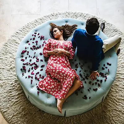 5,304 Honeymoon Cake Images, Stock Photos & Vectors | Shutterstock