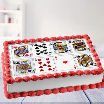 Birthday cake - Beautiful Birthday Wishes Cake For Husband | Facebook