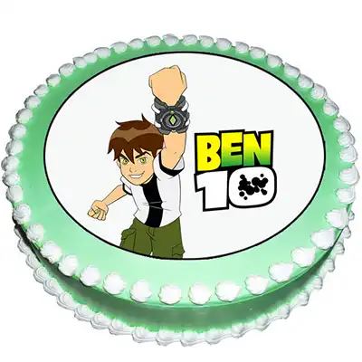 Classic Ben 10 Aliens Tier List (No Ultimates (MY OPINION) : r/Ben10