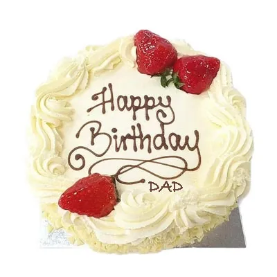 Ankita - Animated Happy Birthday Cake GIF Image for WhatsApp — Download on  Funimada.com