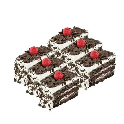 Buy Cake Pastries Book Online at Low Prices in India | Cake Pastries  Reviews & Ratings - Amazon.in