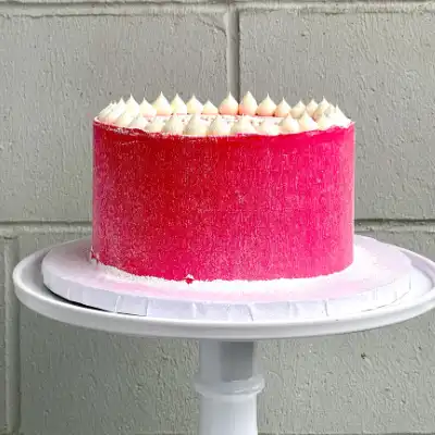 Hot Cakes on Instagram: 