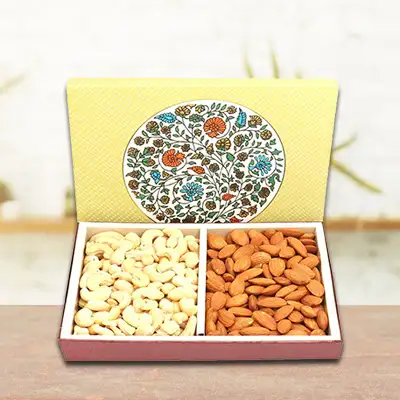 7 Best Navratri Gifts for Friends, Family and Kanjak