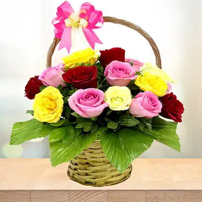 Online Gift Delivery In Kannur | Same Day Delivery Gifts Kannur | Send Gifts  to Kannur