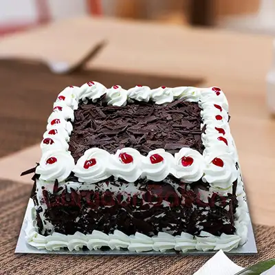 Rainbow Cake in Kerala (Tricolor Cookie) White Red Green Chocolate Vanilla  Decoration - Arad Branding