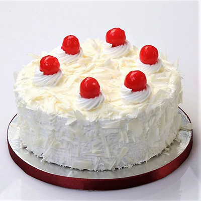 100 Best Online cake delivery ideas | online cake delivery, cake delivery,  cake
