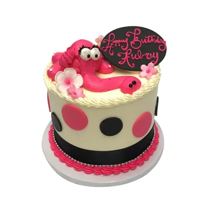 Cakes to Nadiad | Online Cakes Delivery | gifts to Nadiad | 143gifts.com